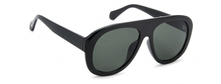 Prive' Revaux Pr3007/S...
