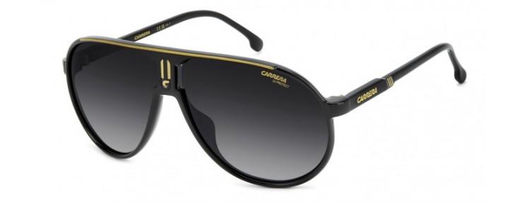 Carrera Champion/S 2092082M2629O -...