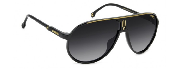 Carrera Champion/S...