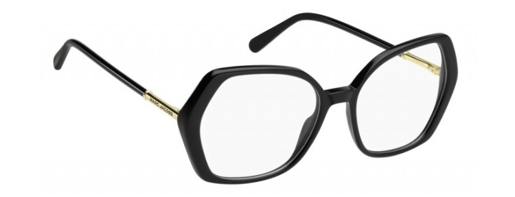 Marc Jacobs Marc 901...