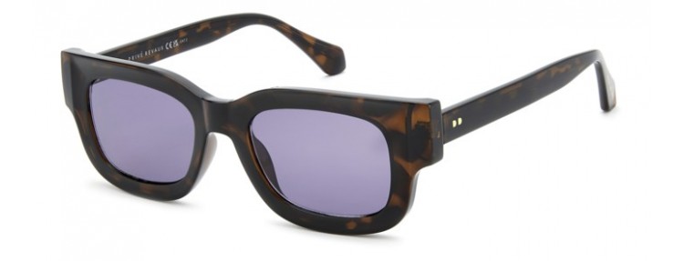 Prive' Revaux Pr3006/G/S...