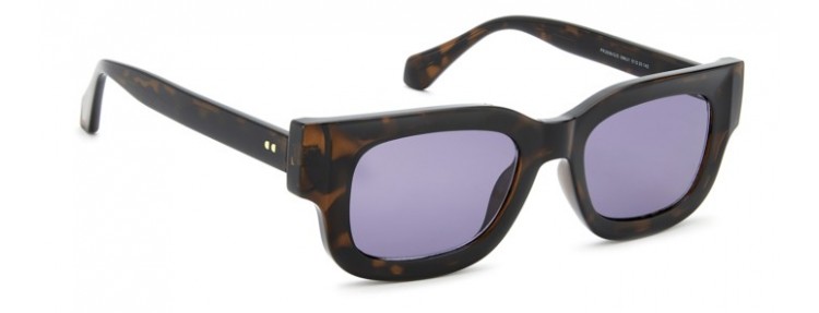 Prive' Revaux Pr3006/G/S...