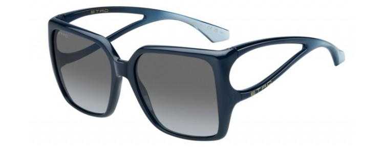 Etro Etro 0142/S...