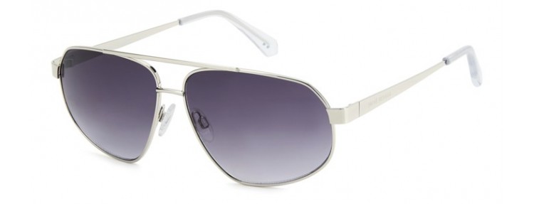 Prive' Revaux Pr3012/G/S...