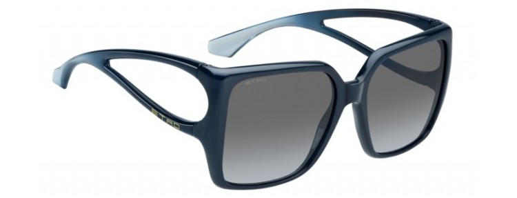 Etro Etro 0142/S...