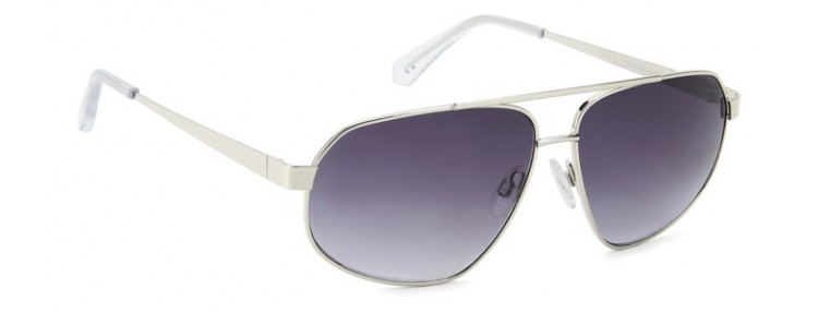 Prive' Revaux Pr3012/G/S...