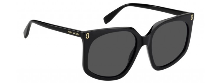 Marc Jacobs Mj 1136/S...