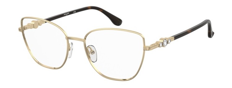 Pierre Cardin P.C. 8934 1122200005417...