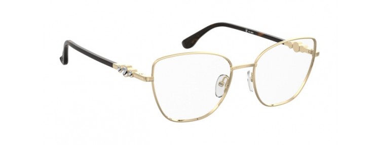 Pierre Cardin P.C. 8934...