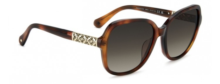 Kate Spade Ks Eliza 2/G/S...