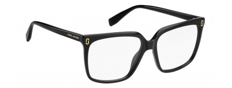 Marc Jacobs Mj 1145...