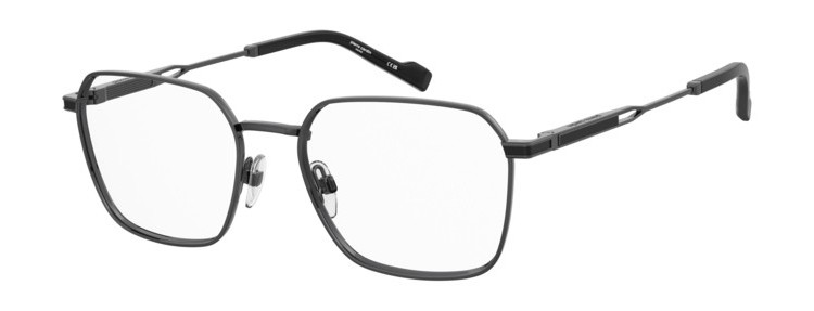 Pierre Cardin P.C. 6923 112227V815819...
