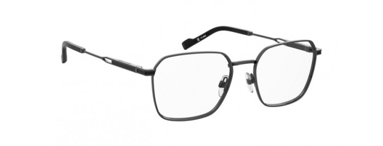 Pierre Cardin P.C. 6923...