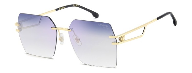 Carrera Ca 3102/S/Bb 209041J5G58K6 -...