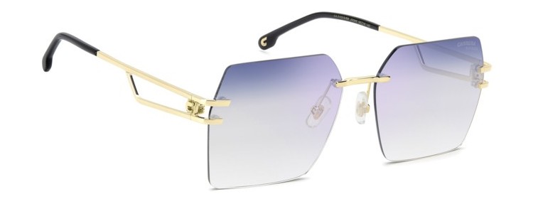Carrera Ca 3102/S/Bb...