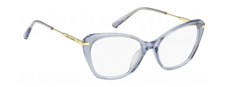 Marc Jacobs Marc 899/G...