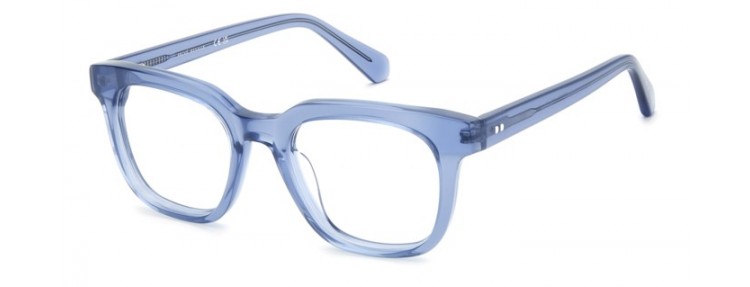 Prive' Revaux Pr1020/G 111924QM45020...
