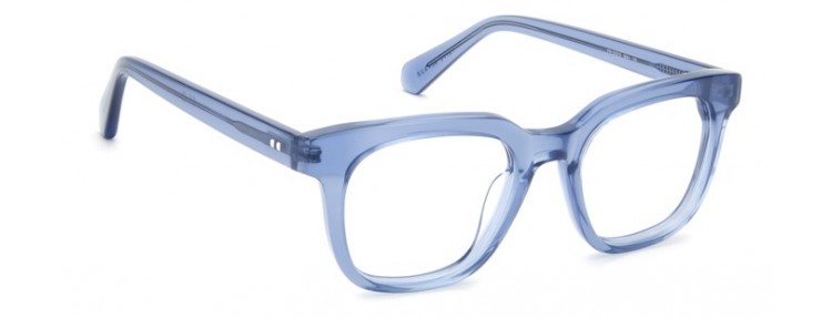 Prive' Revaux Pr1020/G...
