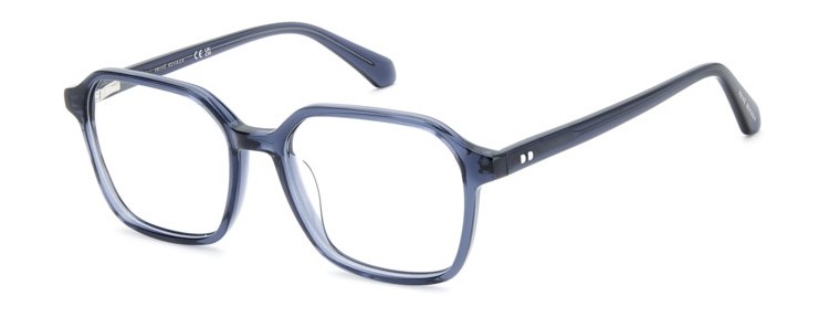 Prive' Revaux Pr1019G 111917QM45317 -...