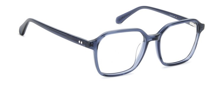 Prive' Revaux Pr1019G...