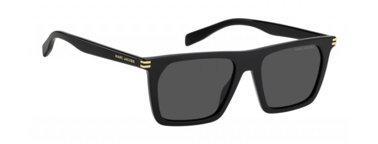 Marc Jacobs Marc 908/S...