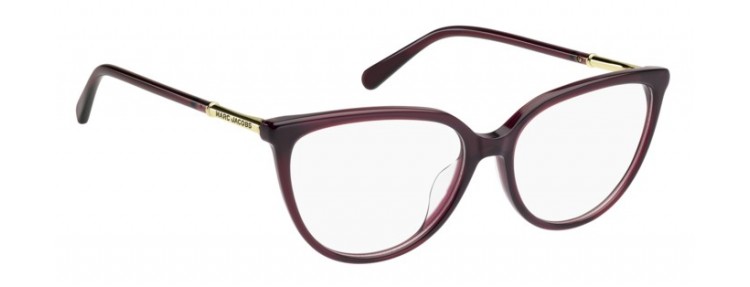 Marc Jacobs Marc 900/G...