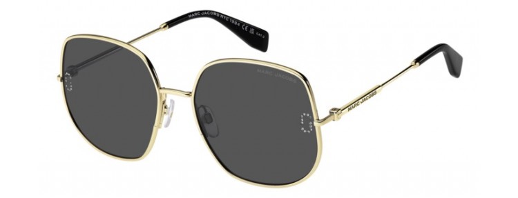 Marc Jacobs Marc 916/N/S...