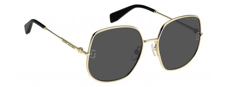 Marc Jacobs Marc 916/N/S...