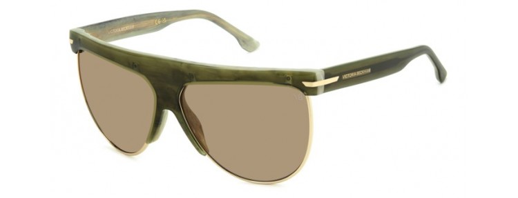 Victoria Beckham Vb 7005/S...