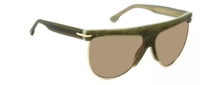 Victoria Beckham Vb 7005/S...