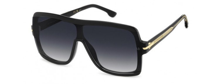 Victoria Beckham Vb 7003/S...