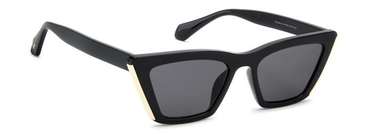 Prive' Revaux Pr3000/G/S...