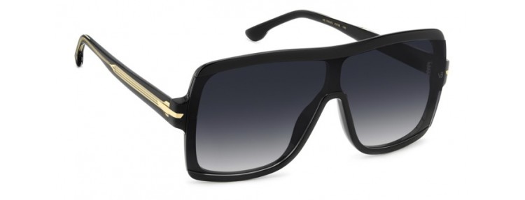 Victoria Beckham Vb 7003/S...