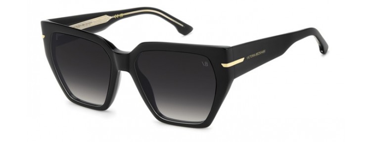 Victoria Beckham Vb 7002/S...