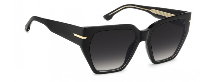Victoria Beckham Vb 7002/S...