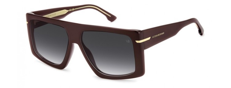 Victoria Beckham Vb 7000/S...