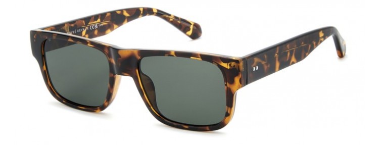 Prive' Revaux Pr3013/G/S...