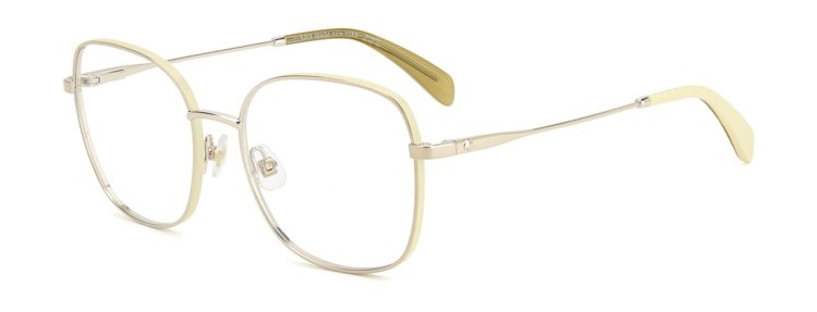 Kate Spade Ks Josee 2/G 11190140G5317...