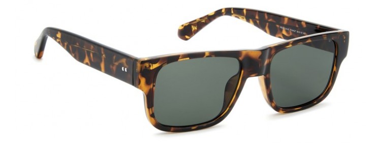 Prive' Revaux Pr3013/G/S...