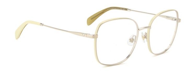 Kate Spade Ks Josee 2/G...