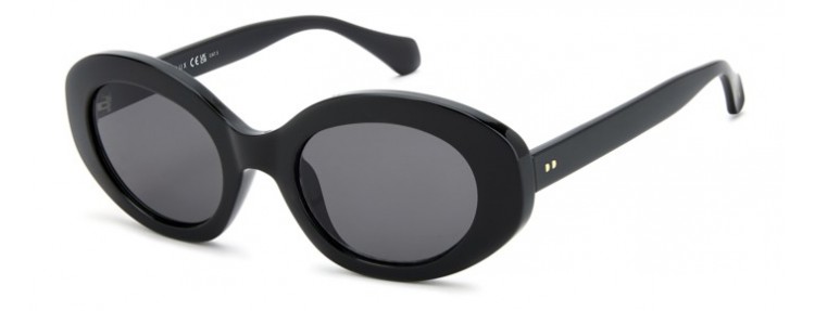 Prive' Revaux Pr3005/G/S...