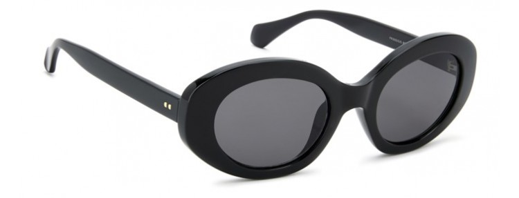 Prive' Revaux Pr3005/G/S...