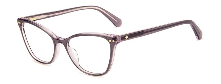 Kate Spade Ks Elora 2 11189463M5016 -...