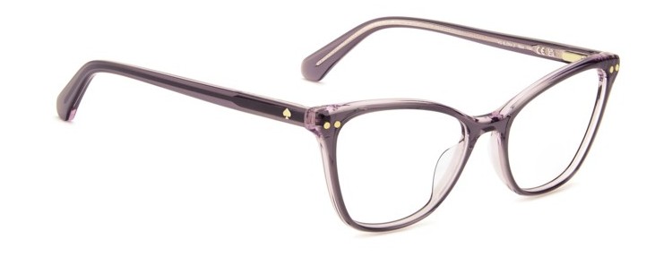 Kate Spade Ks Elora 2...