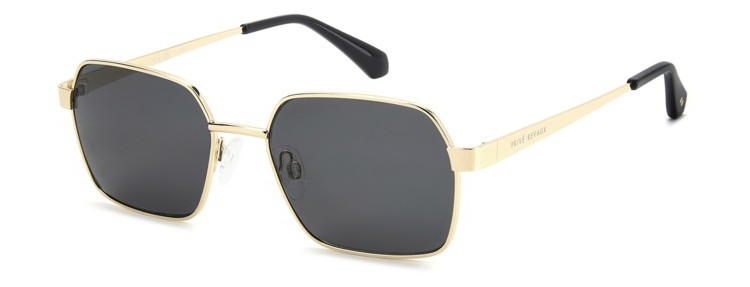 Prive' Revaux Pr3010/G/S...