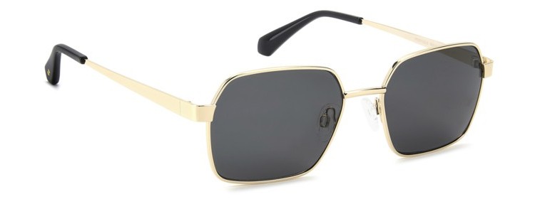 Prive' Revaux Pr3010/G/S...