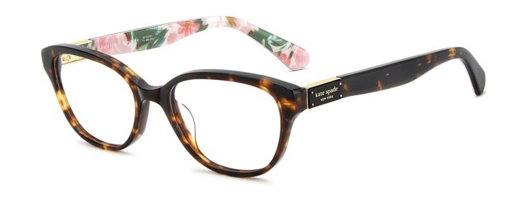 Kate Spade Ks Pati 2 1118960865217 -...
