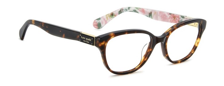 Kate Spade Ks Pati 2...