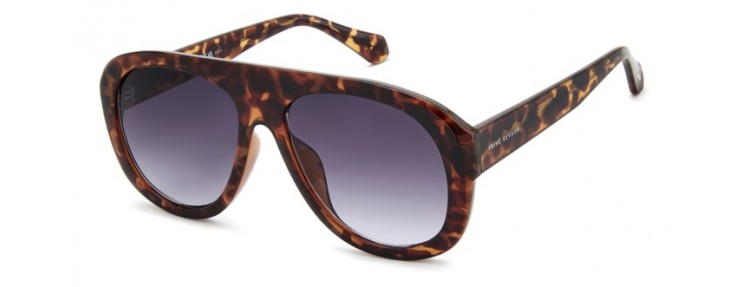 Prive' Revaux Pr3007/S...