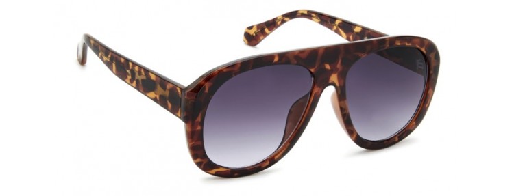Prive' Revaux Pr3007/S...